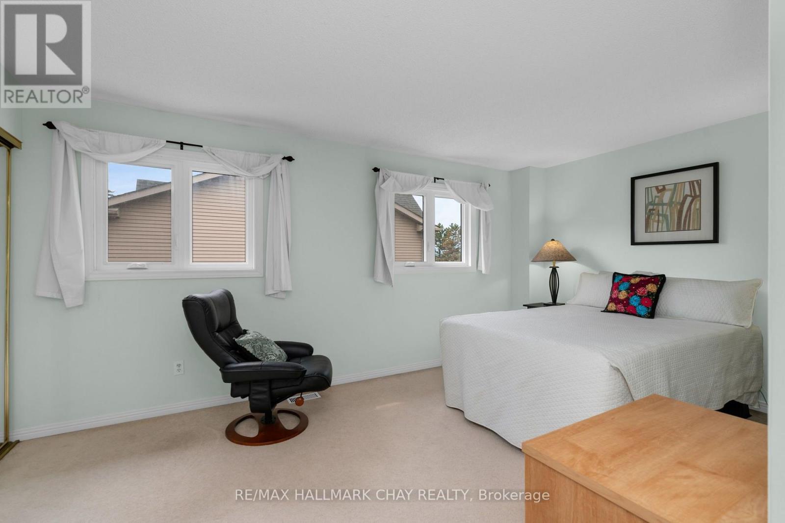 769 PLAYTER CRESCENT - 15