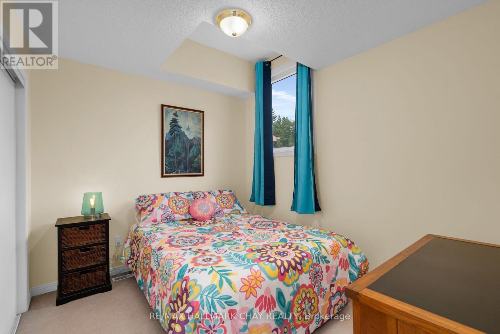 769 PLAYTER CRESCENT - 17