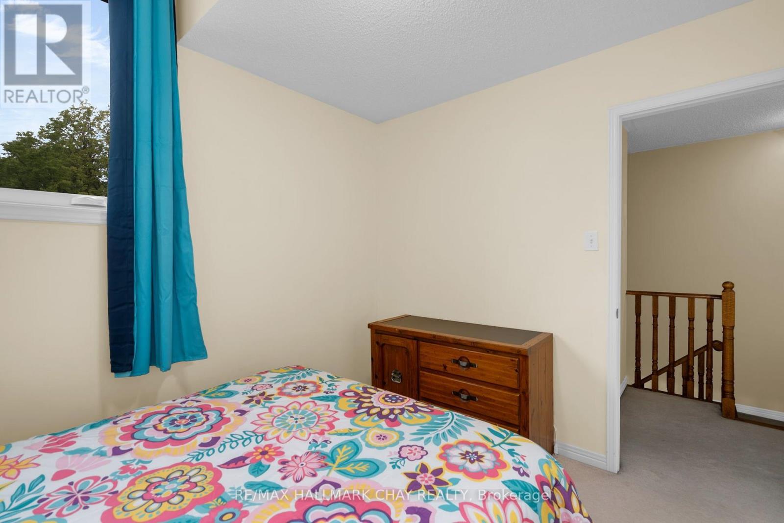 769 PLAYTER CRESCENT - 18