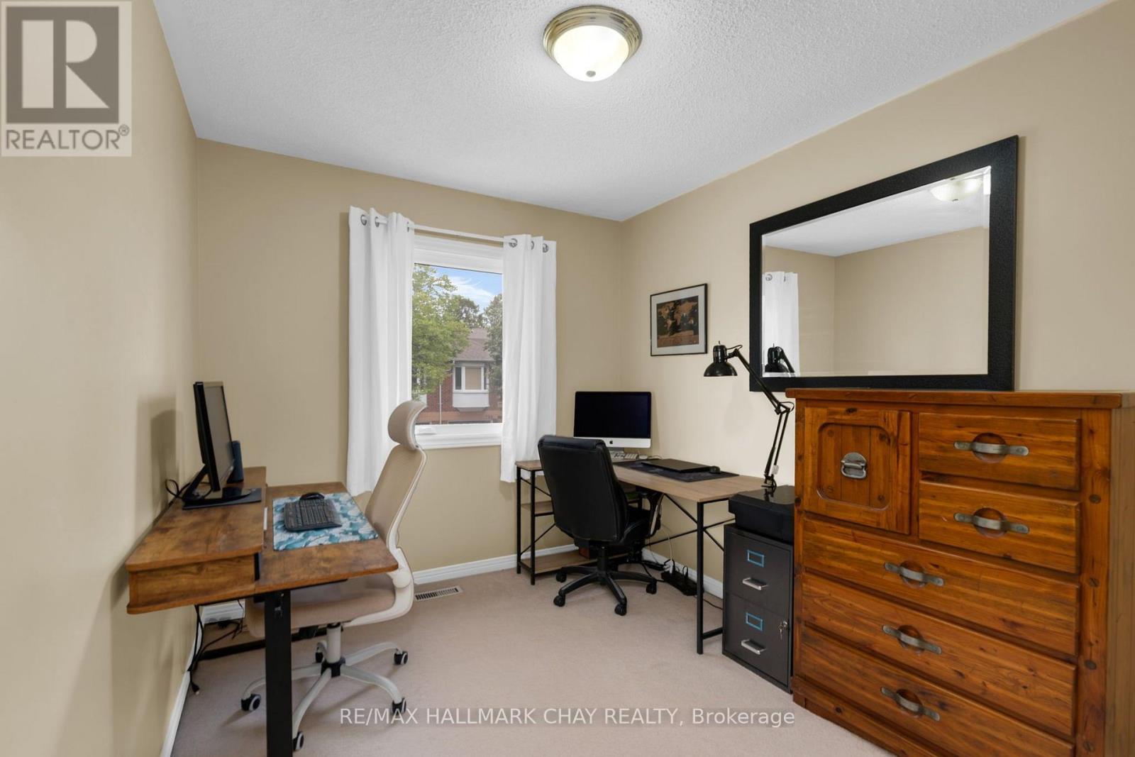 769 PLAYTER CRESCENT - 19