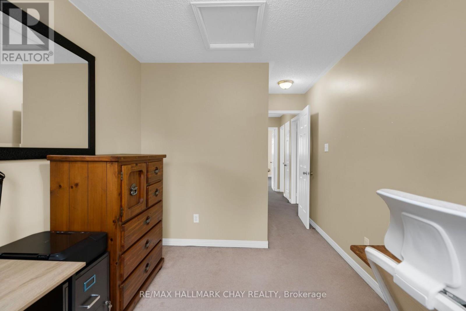 769 PLAYTER CRESCENT - 20
