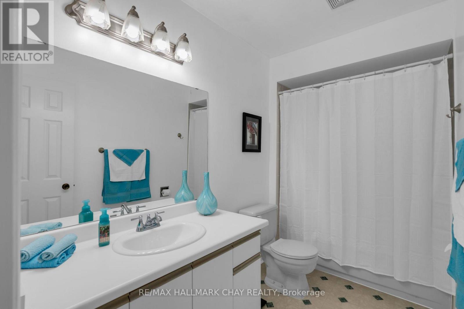 769 PLAYTER CRESCENT - 22