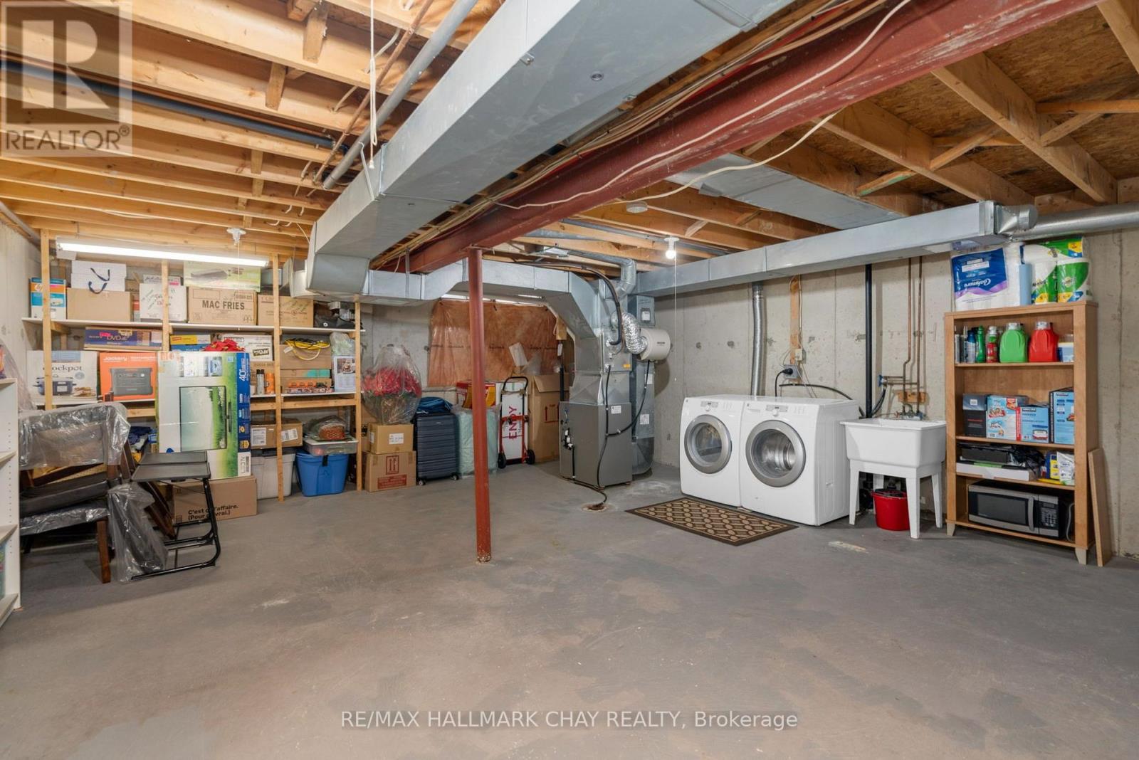 769 PLAYTER CRESCENT - 23