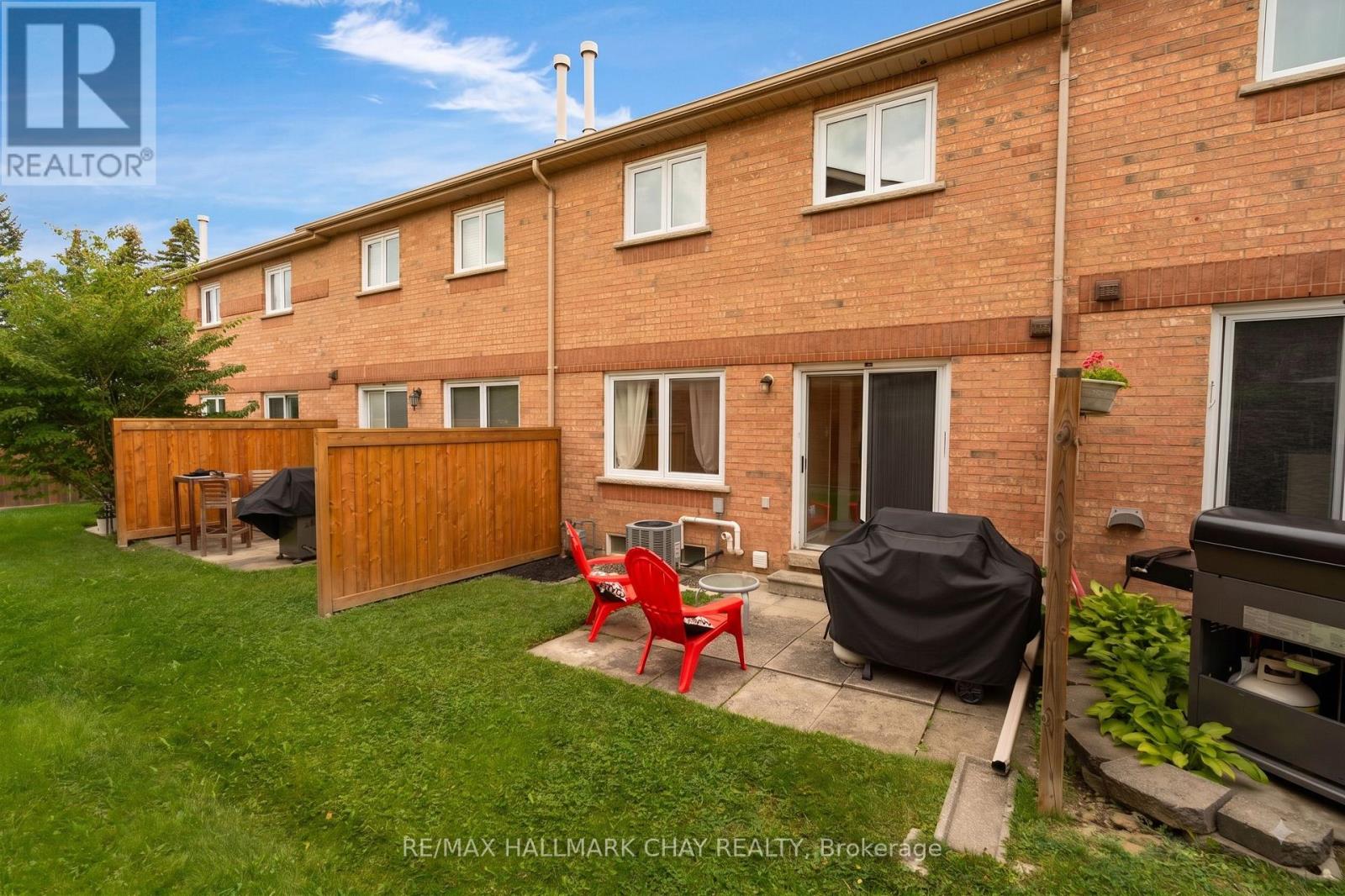 769 PLAYTER CRESCENT - 25