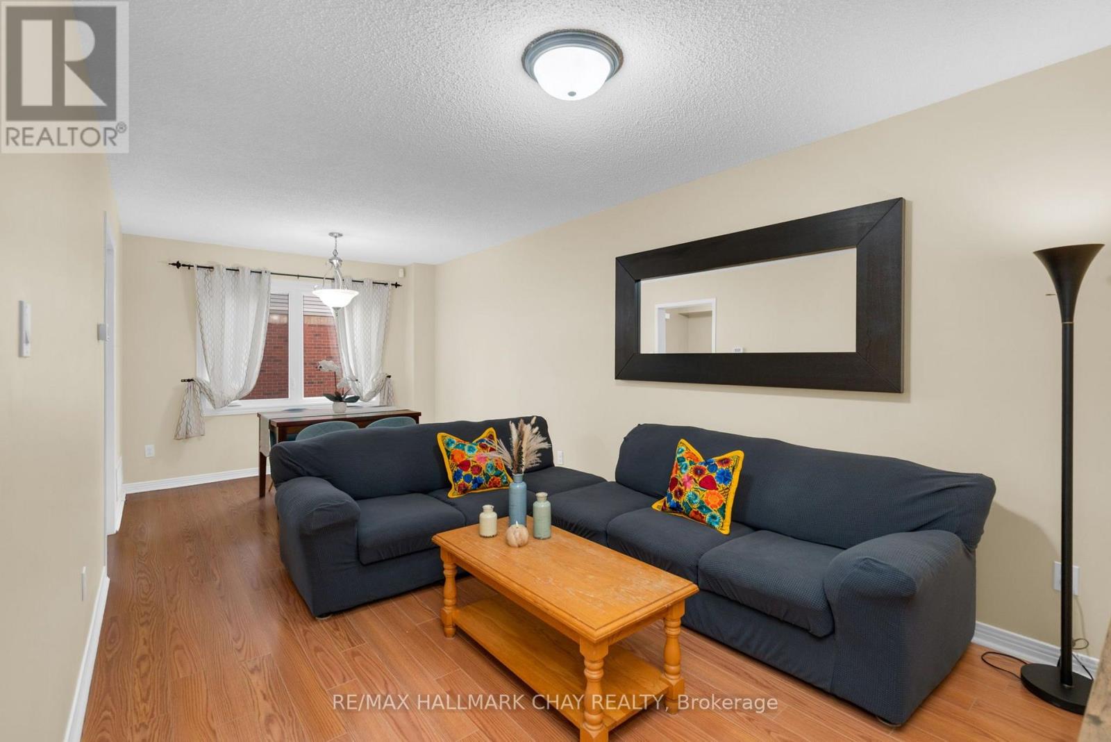769 PLAYTER CRESCENT - 3