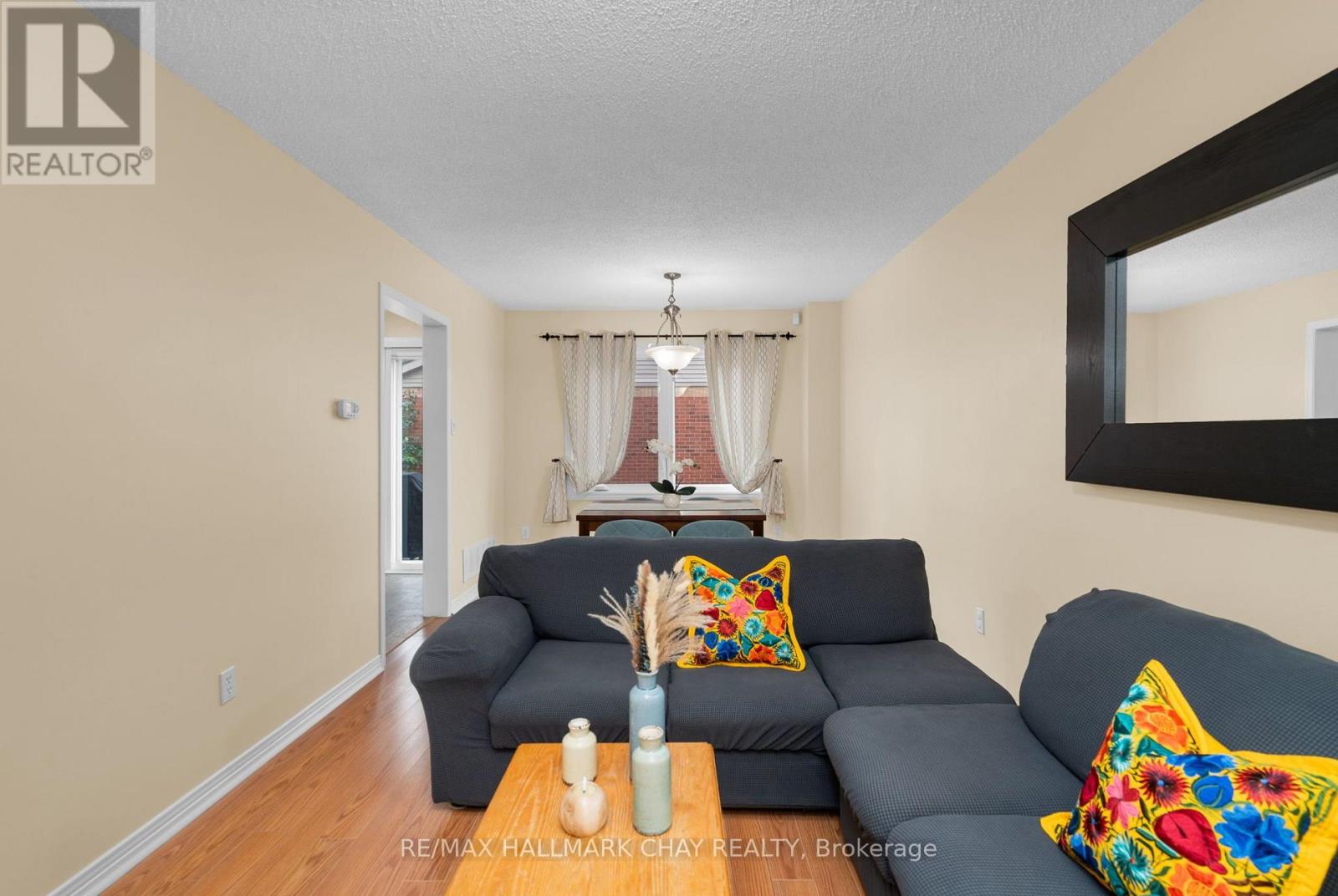 769 PLAYTER CRESCENT - 4