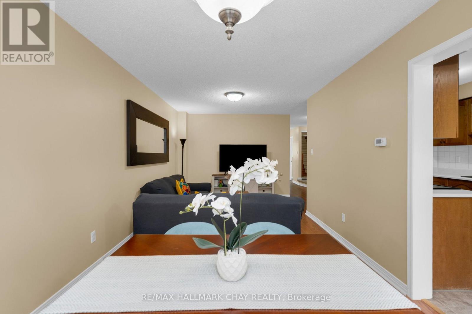 769 PLAYTER CRESCENT - 7