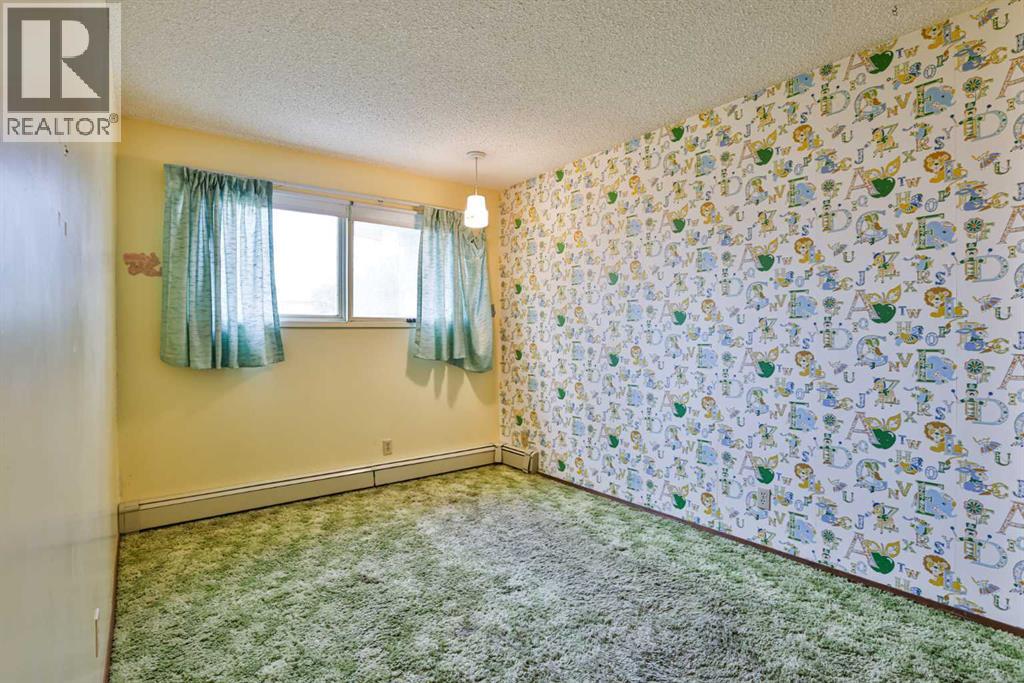 1921 17 Street North - Photo 13
