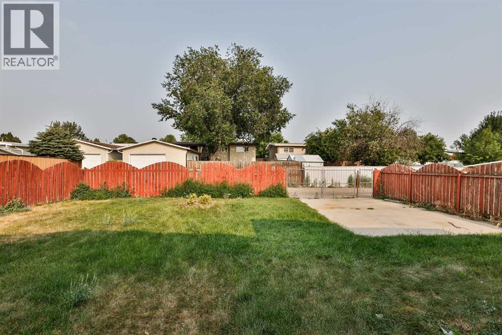 1921 17 Street North - Photo 25