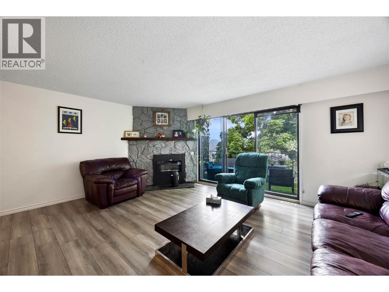 #47 580 DALGLEISH Drive - 10