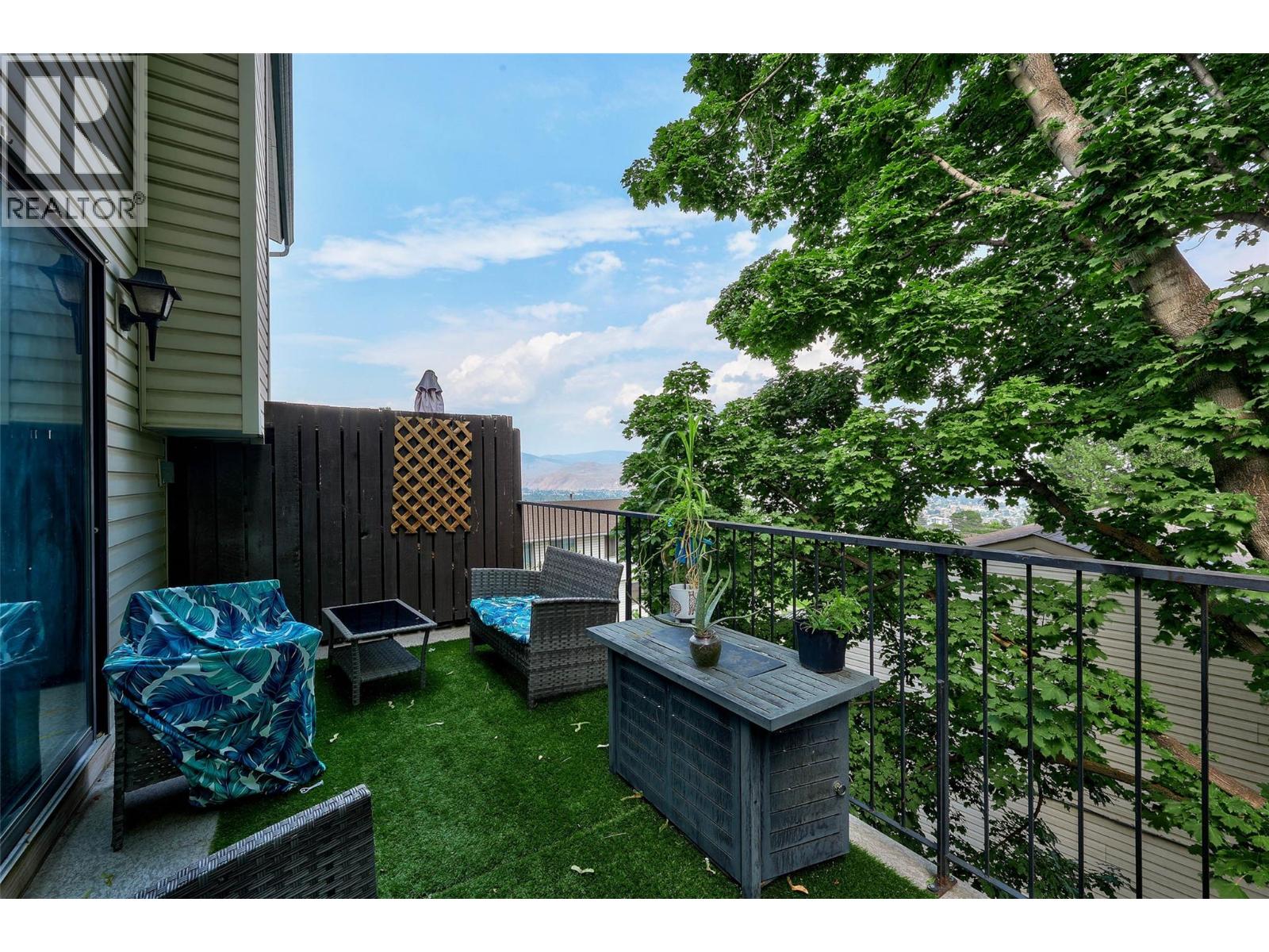 #47 580 DALGLEISH Drive - 11