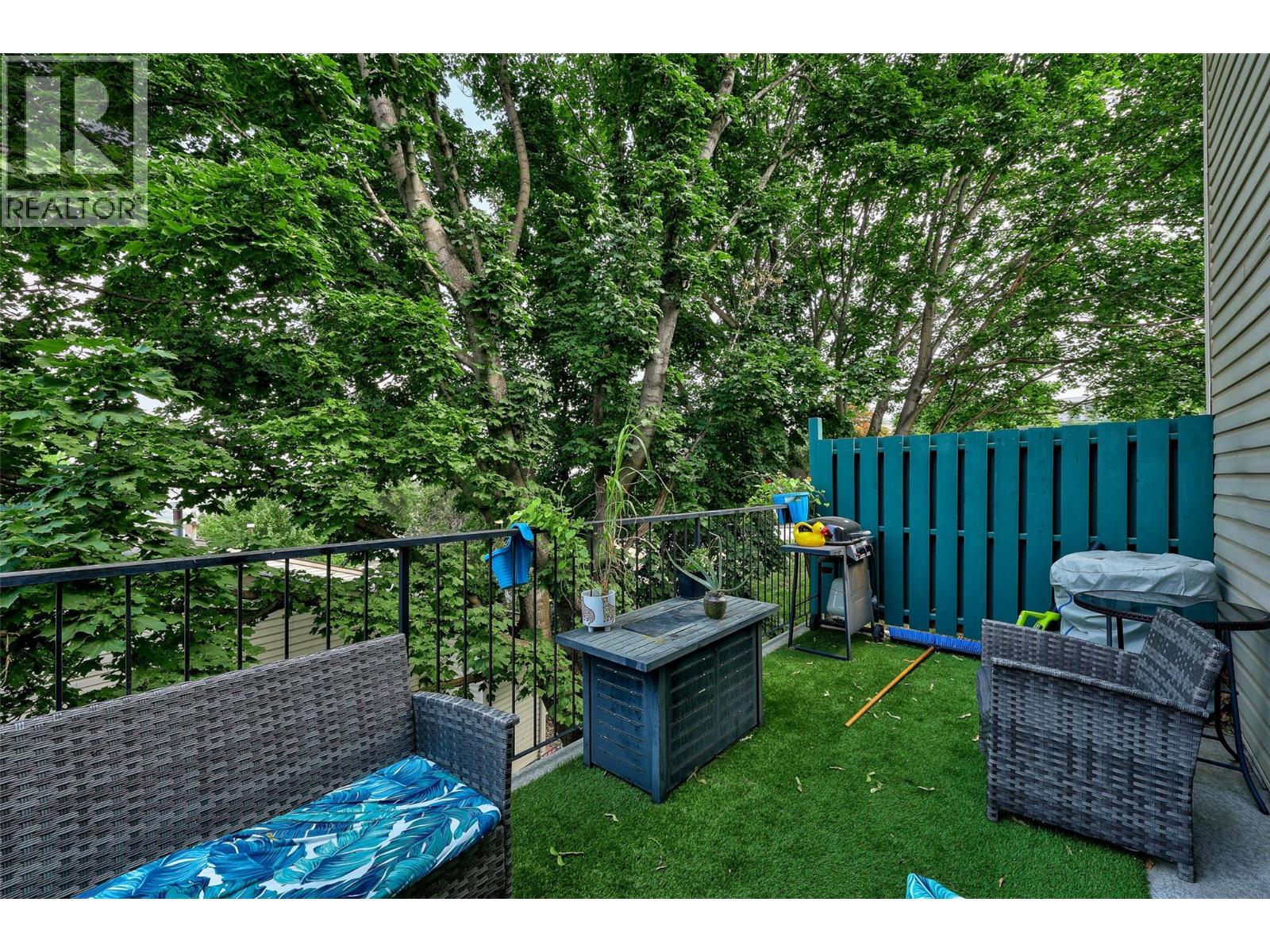 #47 580 DALGLEISH Drive - Image 12