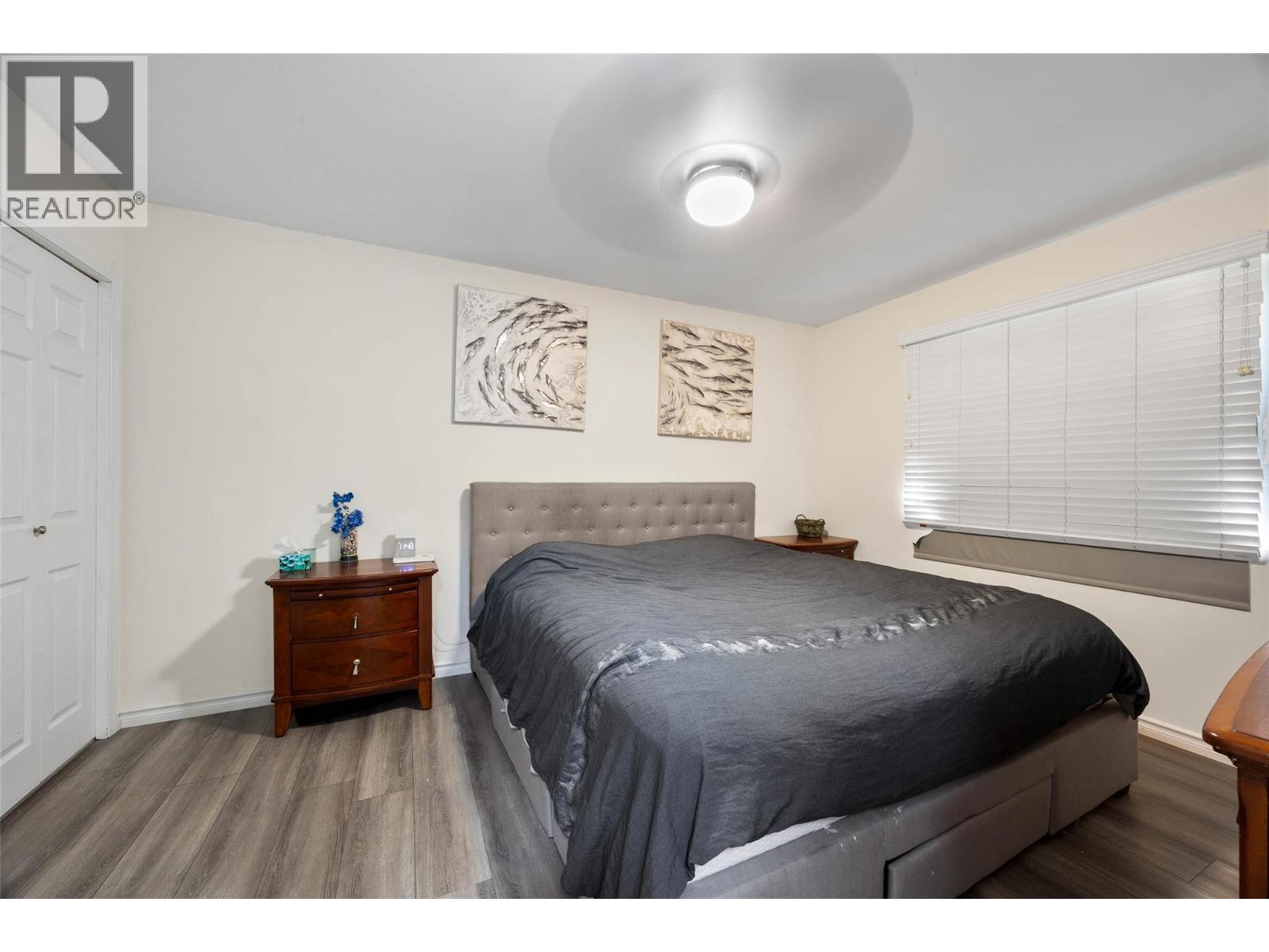 #47 580 DALGLEISH Drive - 14