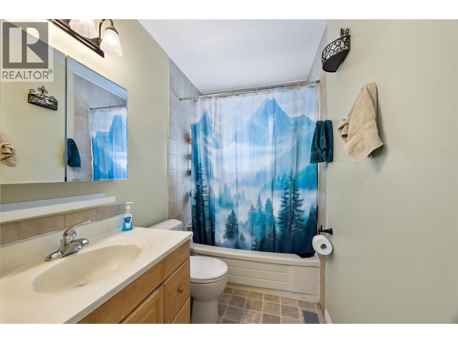 #47 580 DALGLEISH Drive - 15