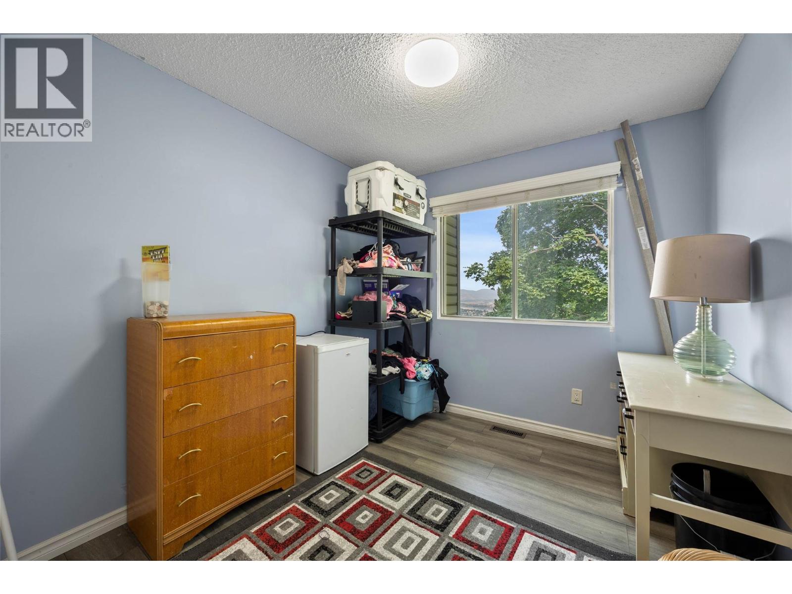 #47 580 DALGLEISH Drive - 16