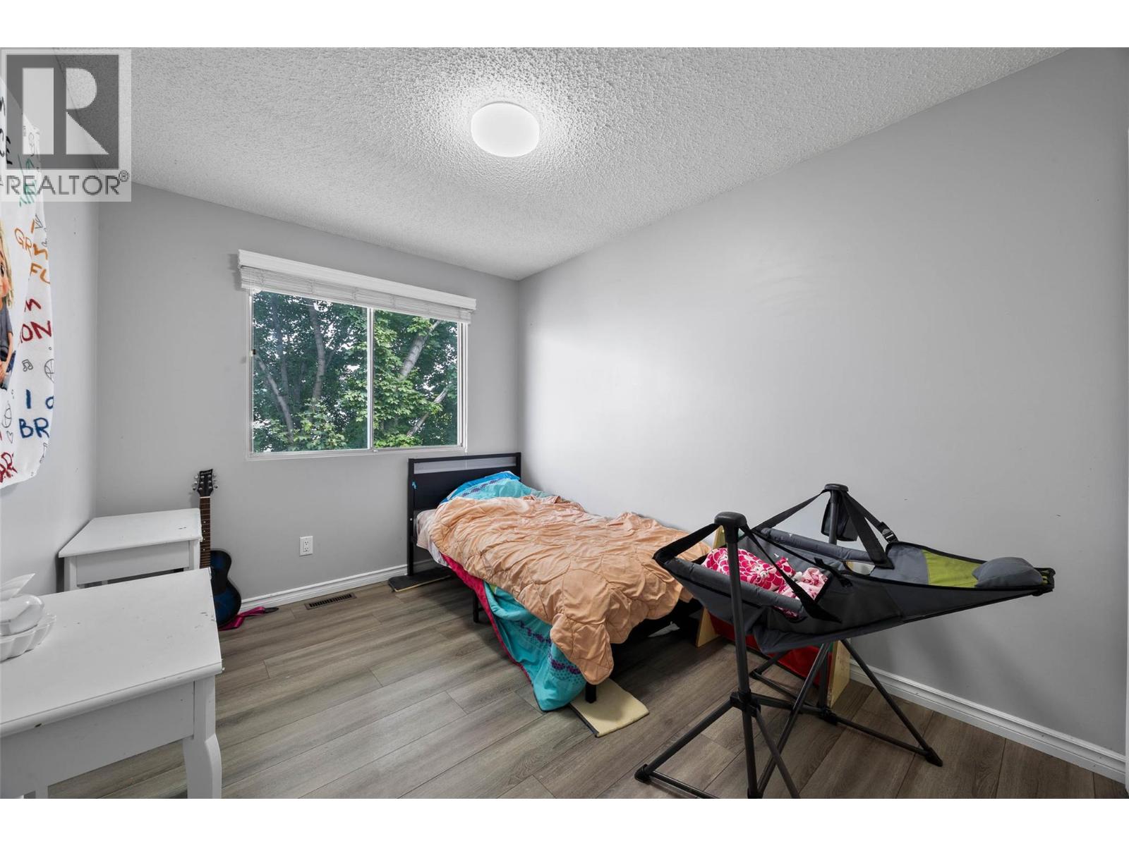 #47 580 DALGLEISH Drive - Image 17
