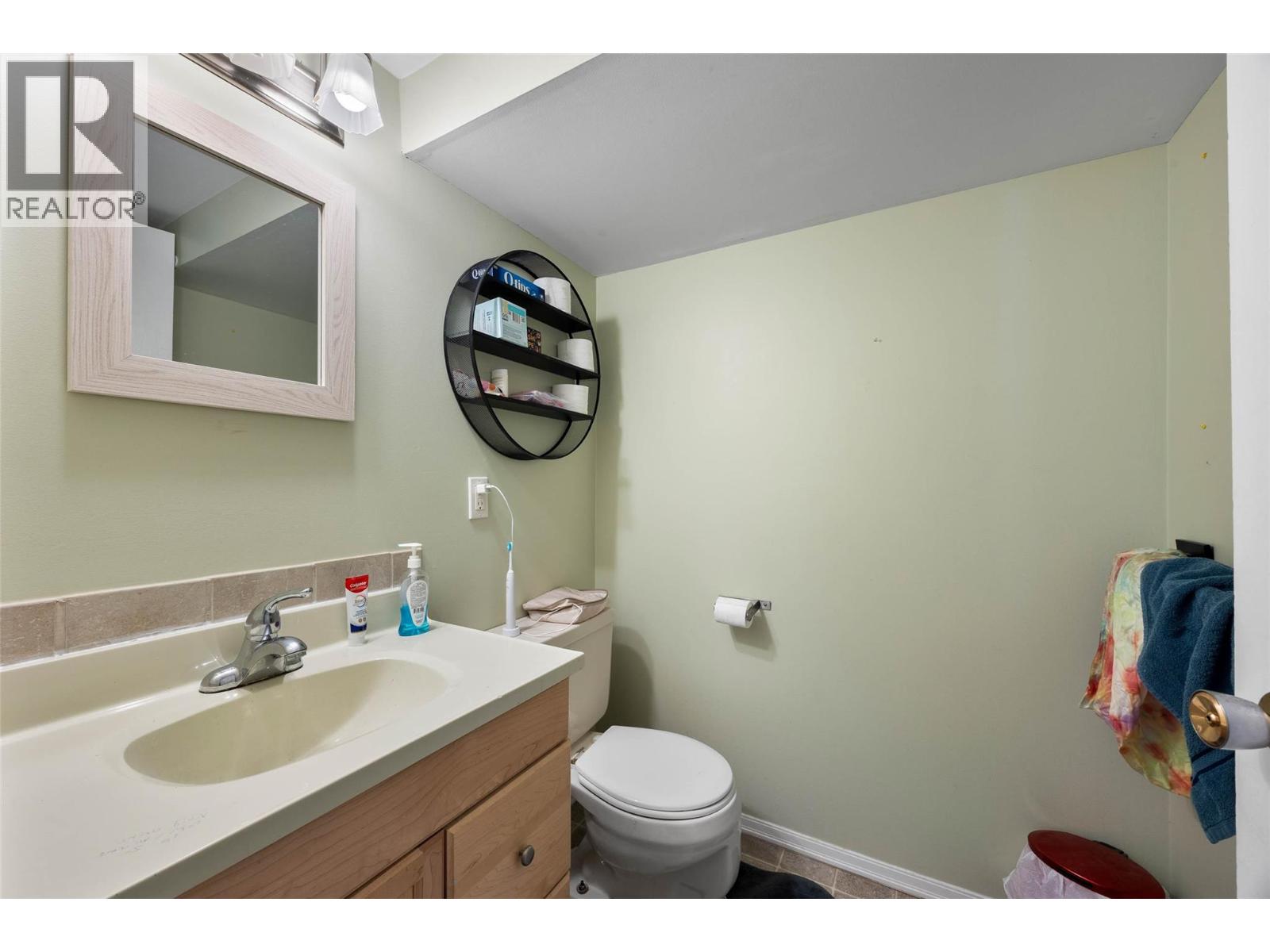#47 580 DALGLEISH Drive - 18