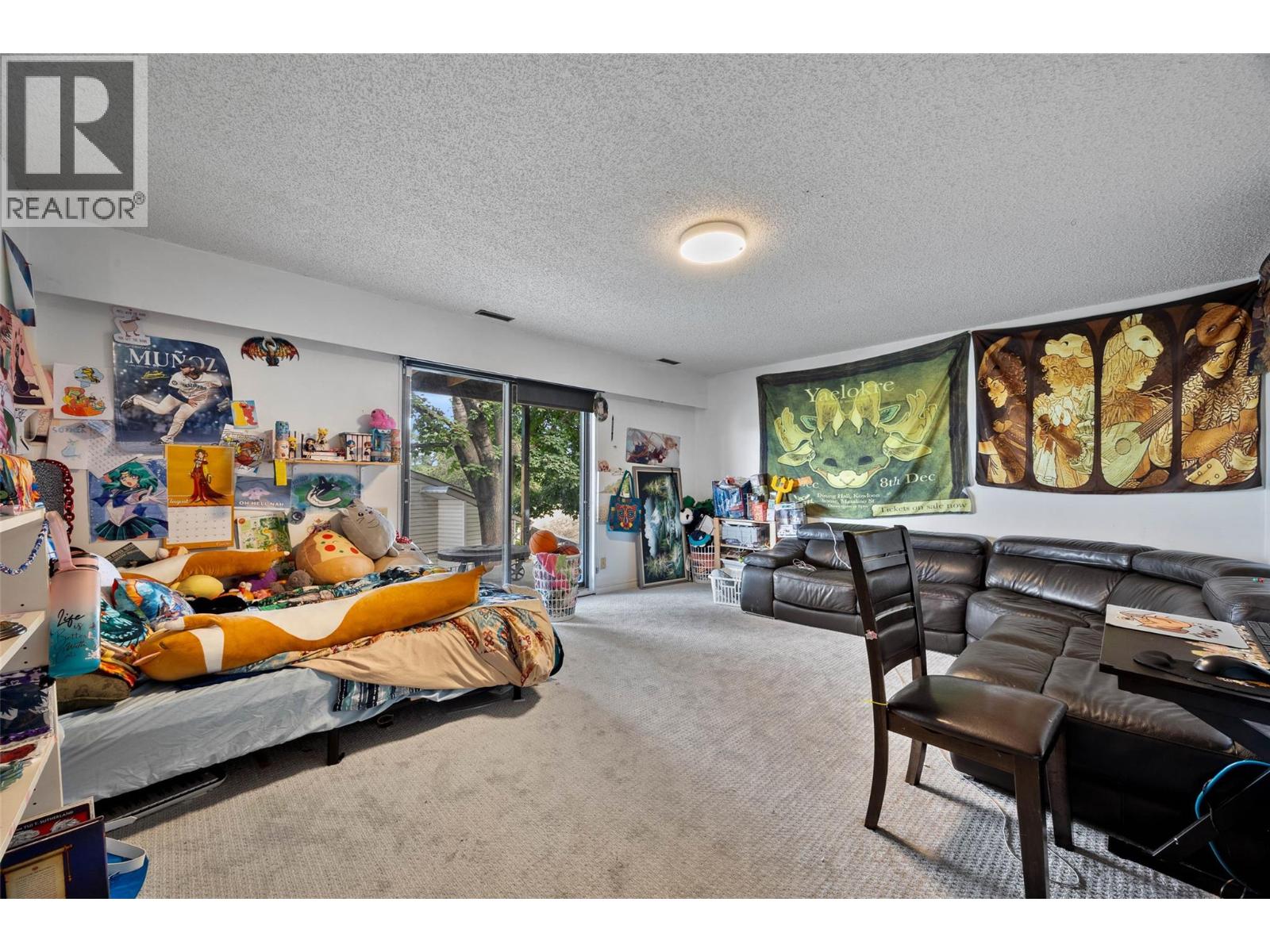 #47 580 DALGLEISH Drive - 19