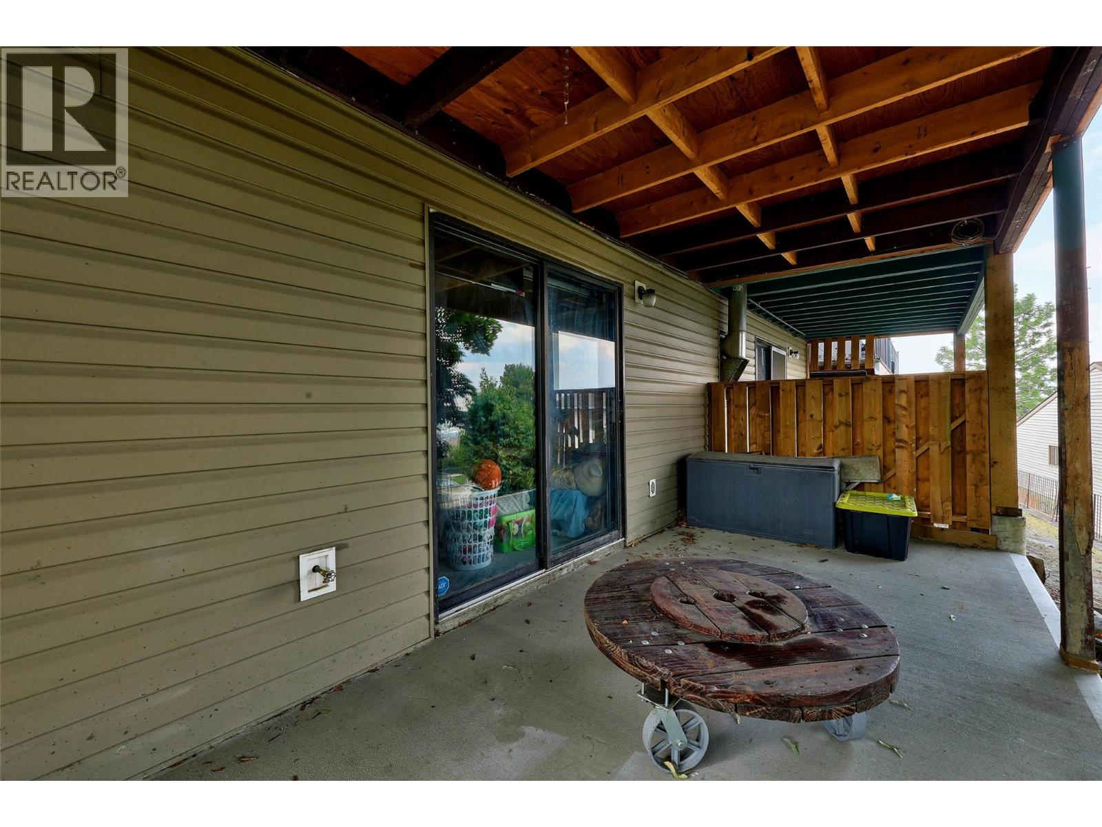 #47 580 DALGLEISH Drive - 20