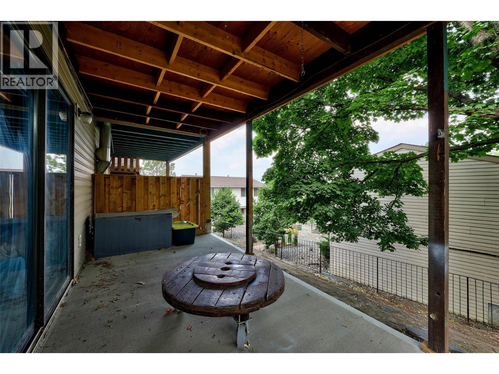 #47 580 DALGLEISH Drive - Image 21