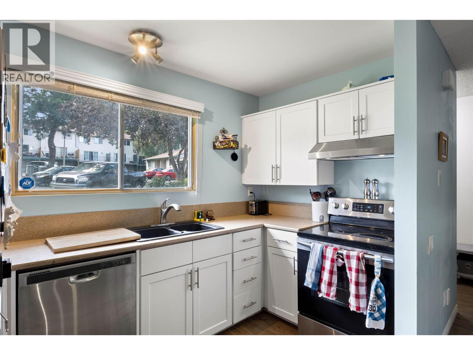 #47 580 DALGLEISH Drive - 4