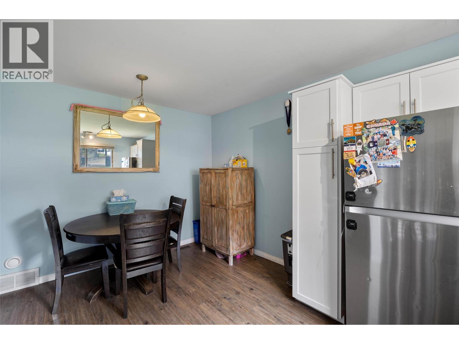 #47 580 DALGLEISH Drive - Image 5