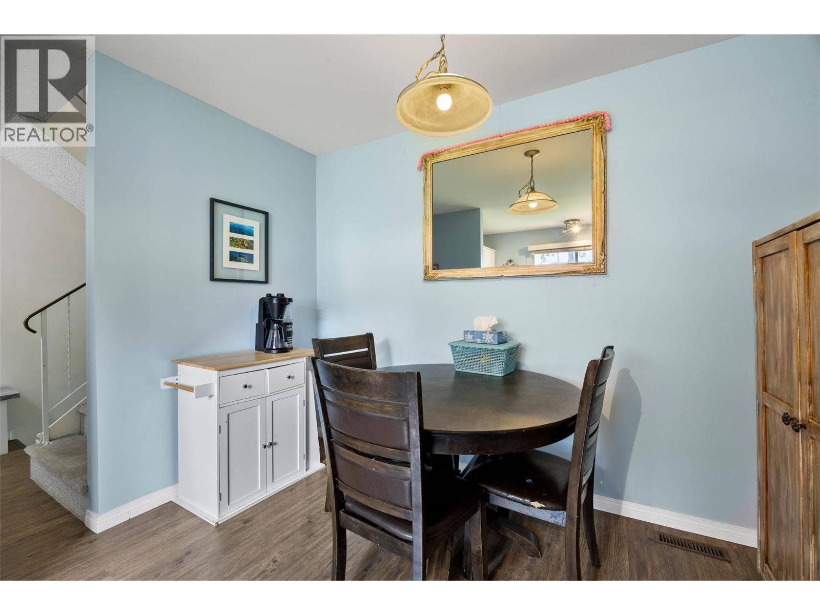 #47 580 DALGLEISH Drive - 7