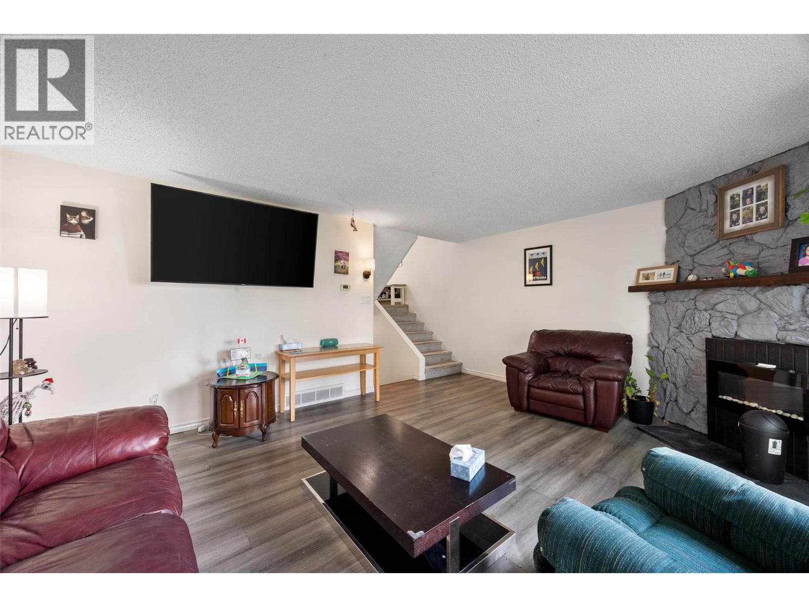 #47 580 DALGLEISH Drive - Image 9