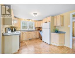 Recreational, Games room - 371 Kennedy Road, Greater Madawaska, ON K0J1H0 Photo 12