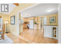 Recreational, Games room - 371 Kennedy Road, Greater Madawaska, ON K0J1H0 Photo 11