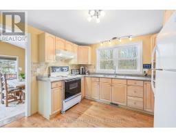 Bedroom - 371 Kennedy Road, Greater Madawaska, ON K0J1H0 Photo 13