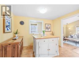 371 Kennedy Road, Greater Madawaska, ON K0J1H0 Photo 15