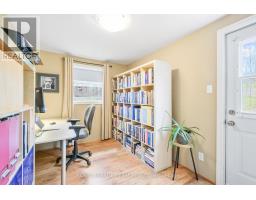 371 Kennedy Road, Greater Madawaska, ON K0J1H0 Photo 16
