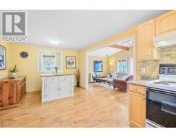 371 Kennedy Road, Greater Madawaska, ON K0J1H0 Photo 14