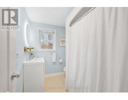 371 Kennedy Road, Greater Madawaska, ON K0J1H0 Photo 17