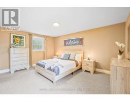 371 Kennedy Road, Greater Madawaska, ON K0J1H0 Photo 18