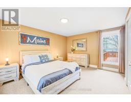 371 Kennedy Road, Greater Madawaska, ON K0J1H0 Photo 19