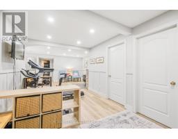 371 Kennedy Road, Greater Madawaska, ON K0J1H0 Photo 27