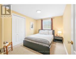 371 Kennedy Road, Greater Madawaska, ON K0J1H0 Photo 21