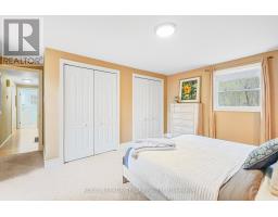 371 Kennedy Road, Greater Madawaska, ON K0J1H0 Photo 20