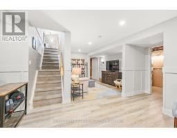 371 Kennedy Road, Greater Madawaska, ON K0J1H0 Photo 22