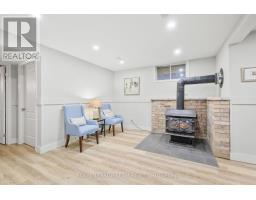 371 Kennedy Road, Greater Madawaska, ON K0J1H0 Photo 28