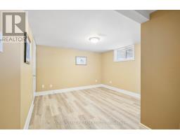 371 Kennedy Road, Greater Madawaska, ON K0J1H0 Photo 29