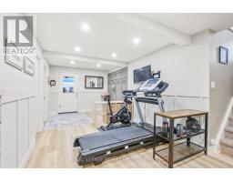 371 Kennedy Road, Greater Madawaska, ON K0J1H0 Photo 26