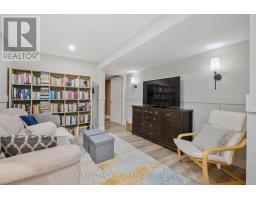 371 Kennedy Road, Greater Madawaska, ON K0J1H0 Photo 23