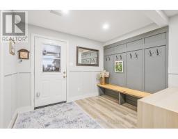 371 Kennedy Road, Greater Madawaska, ON K0J1H0 Photo 25