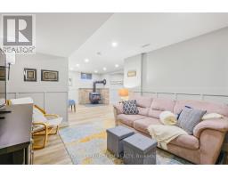 371 Kennedy Road, Greater Madawaska, ON K0J1H0 Photo 24