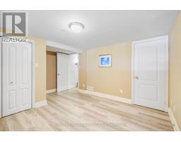 371 Kennedy Road, Greater Madawaska, ON K0J1H0 Photo 30