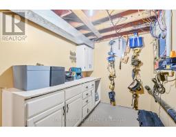 371 Kennedy Road, Greater Madawaska, ON K0J1H0 Photo 31