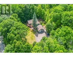 371 Kennedy Road, Greater Madawaska, ON K0J1H0 Photo 32